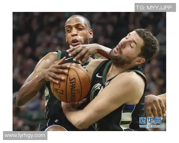 隆多自信能胜任NBA主教练角色积极向雄鹿教练组学习经验